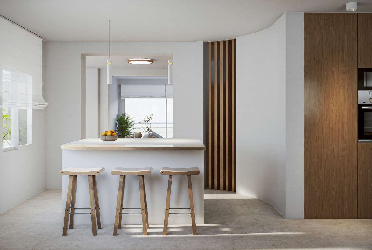 VILLA FOR SALE, ALTEA