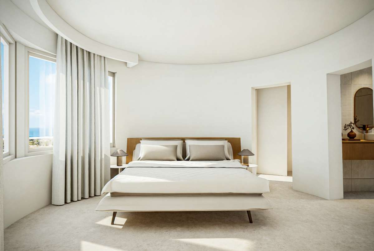 VILLA FOR SALE, ALTEA