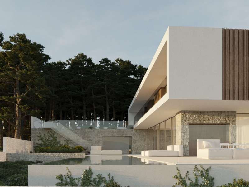 full-gallery3