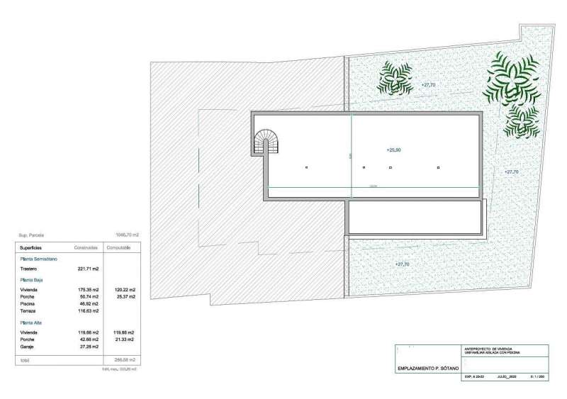 floor-plan-0