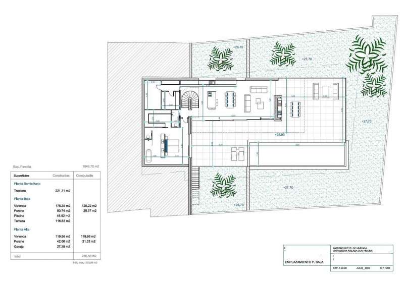 floor-plan-1