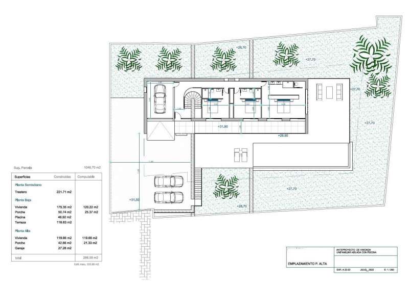 floor-plan-2