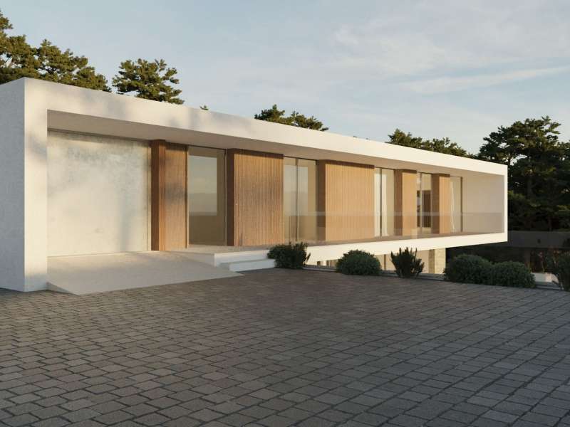 full-gallery1