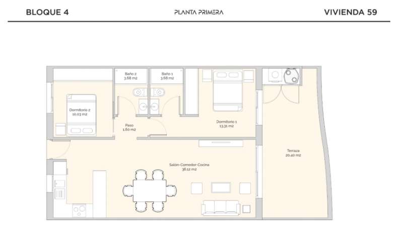 floor-plan-0