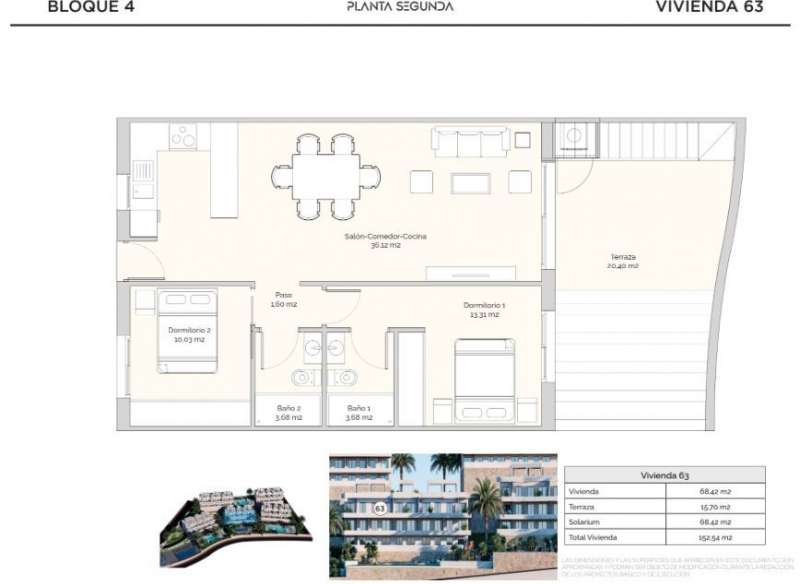 floor-plan-0