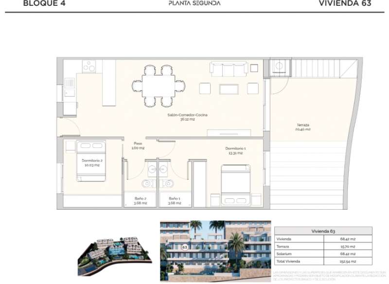 floor-plan-0
