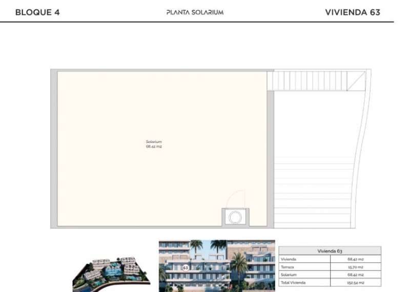 floor-plan-1