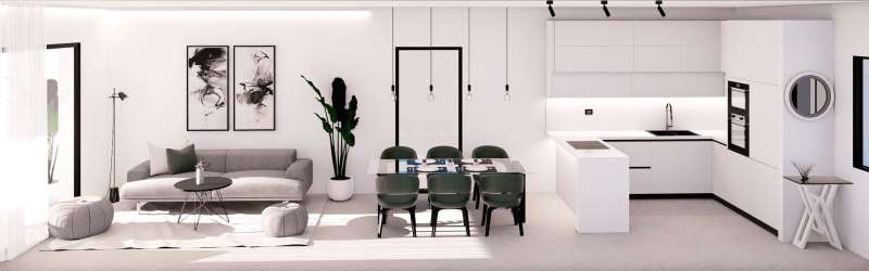 full-gallery32