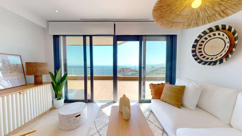 full-gallery24
