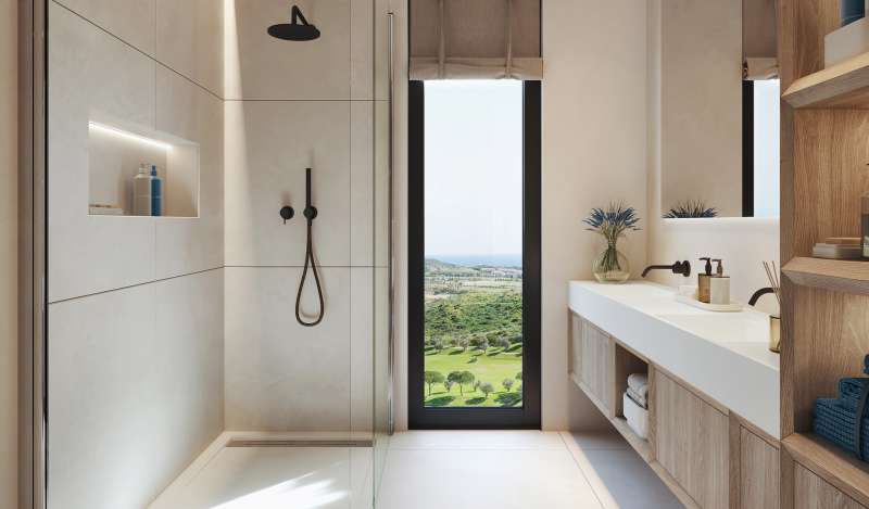 full-gallery15