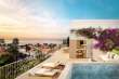 Pool & views