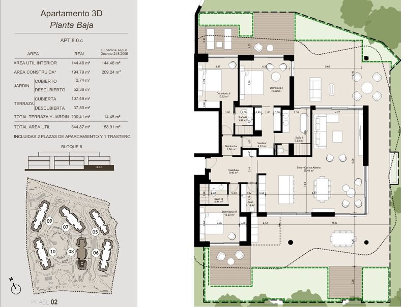 floor-plan-0