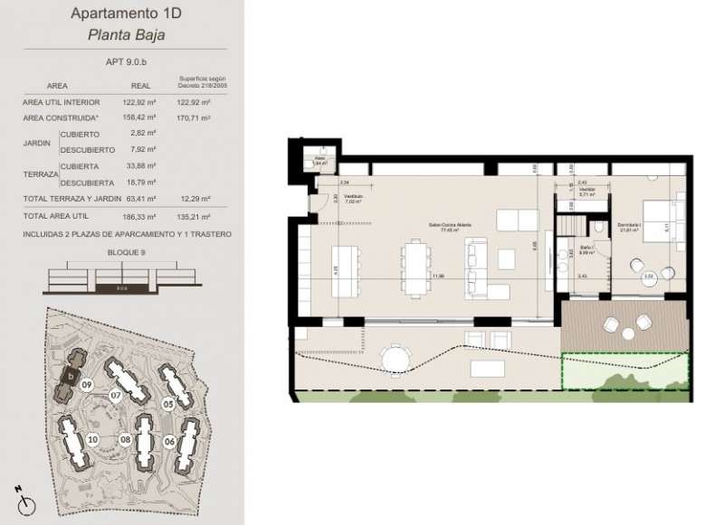 floor-plan-0