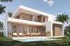 Villa 15