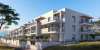 Villa 4