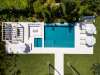 Villa 1