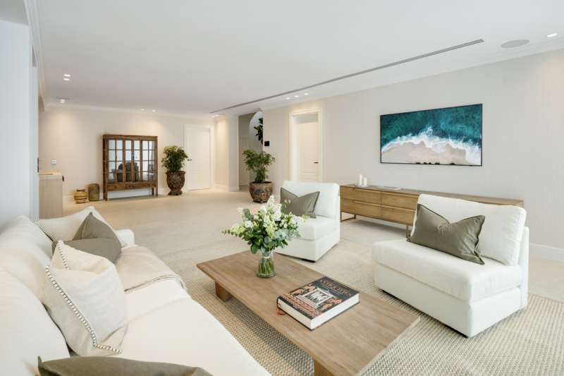 full-gallery32