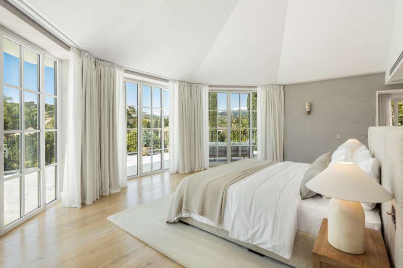 full-gallery32