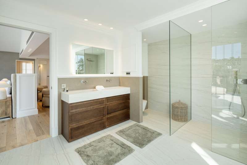 full-gallery32
