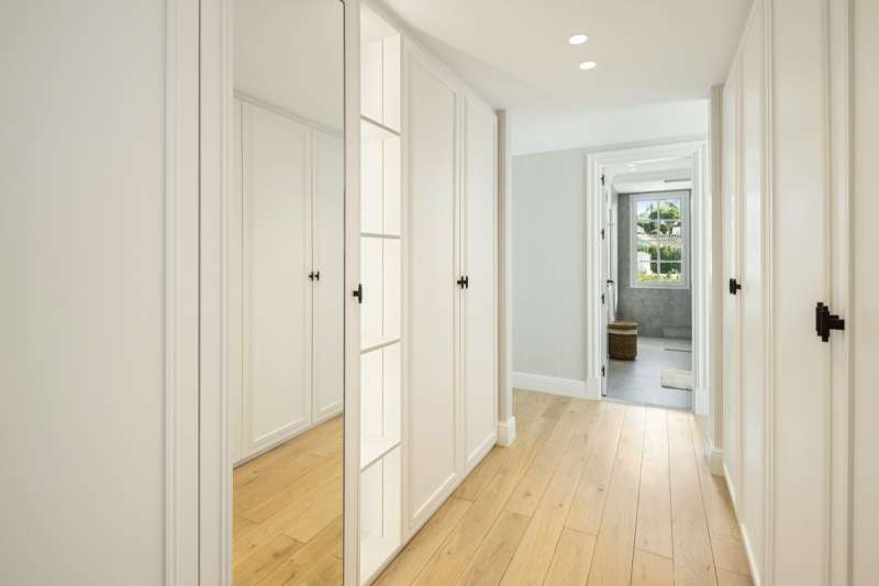 full-gallery32