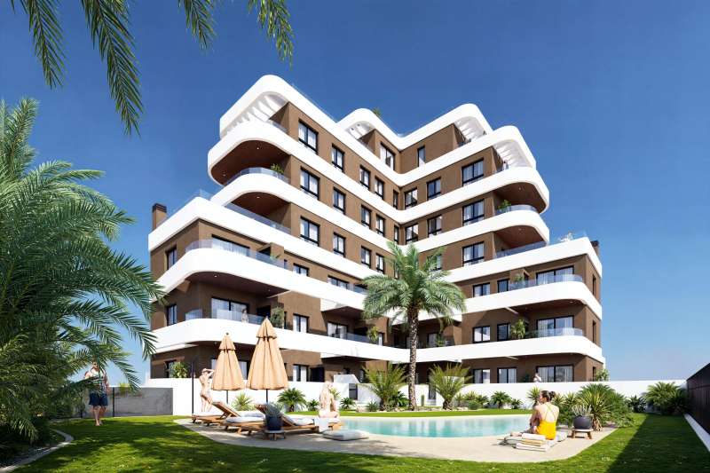 full-gallery20
