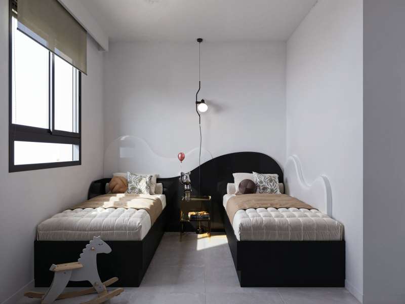 full-gallery10
