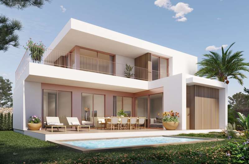 full-gallery2