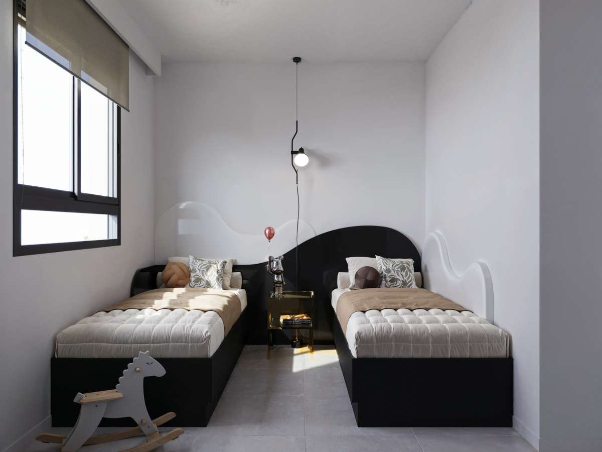 HOUSE FOR SALE, SAN MIGUEL DE SALINAS