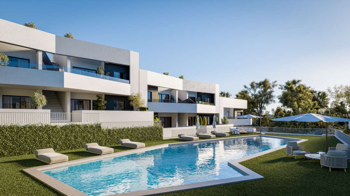 HOUSE FOR SALE, SAN MIGUEL DE SALINAS