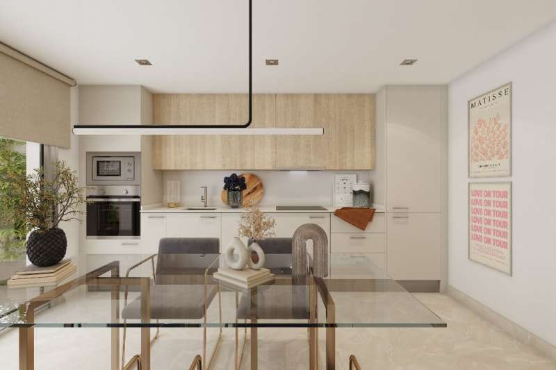 full-gallery34