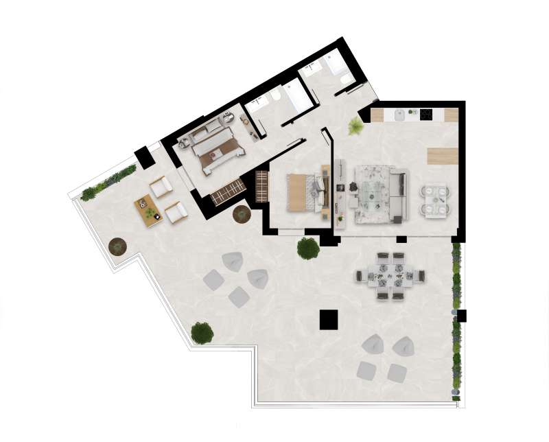 floor-plan-0