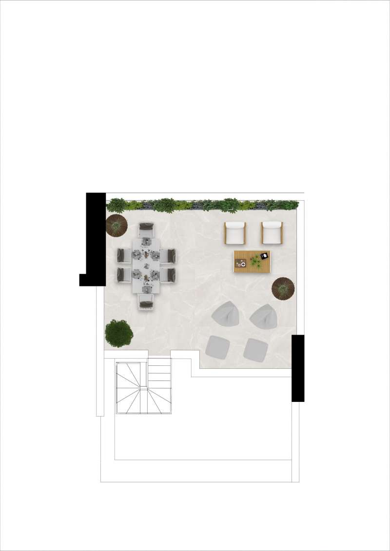 floor-plan-1