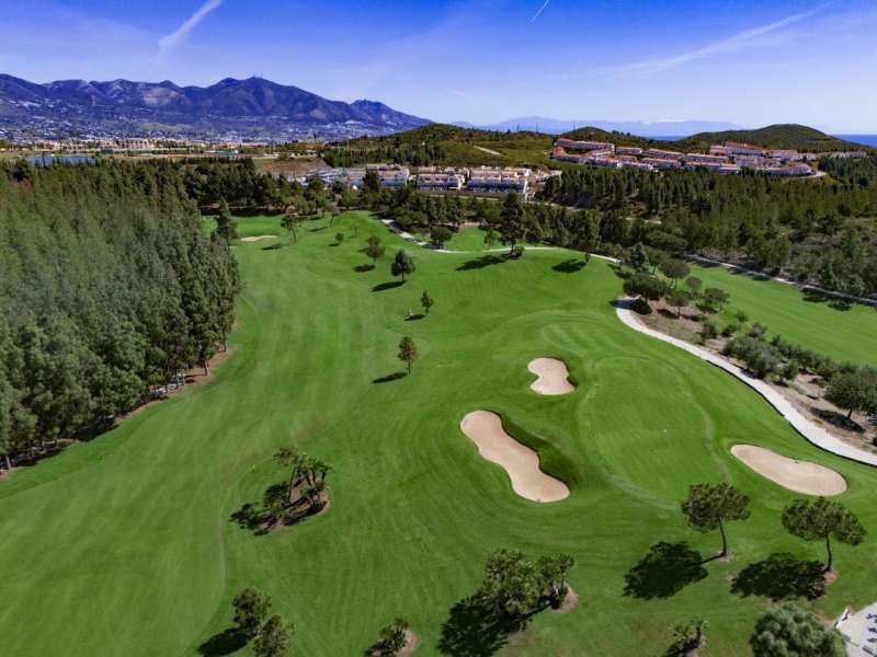 full-gallery34
