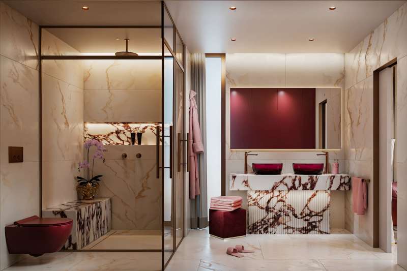 full-gallery37