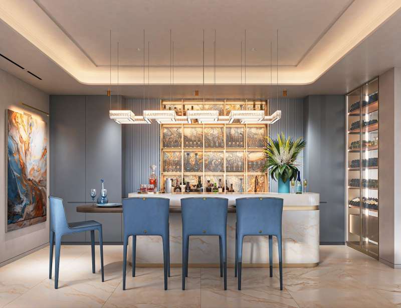 full-gallery37
