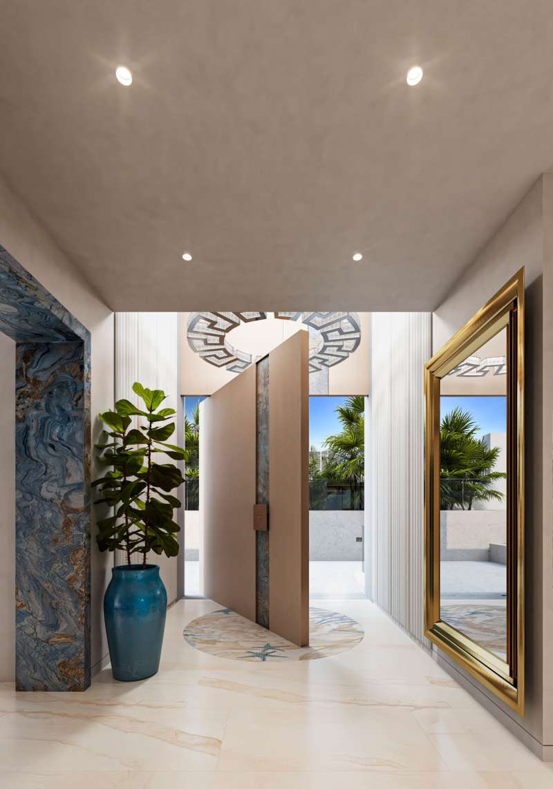 full-gallery37