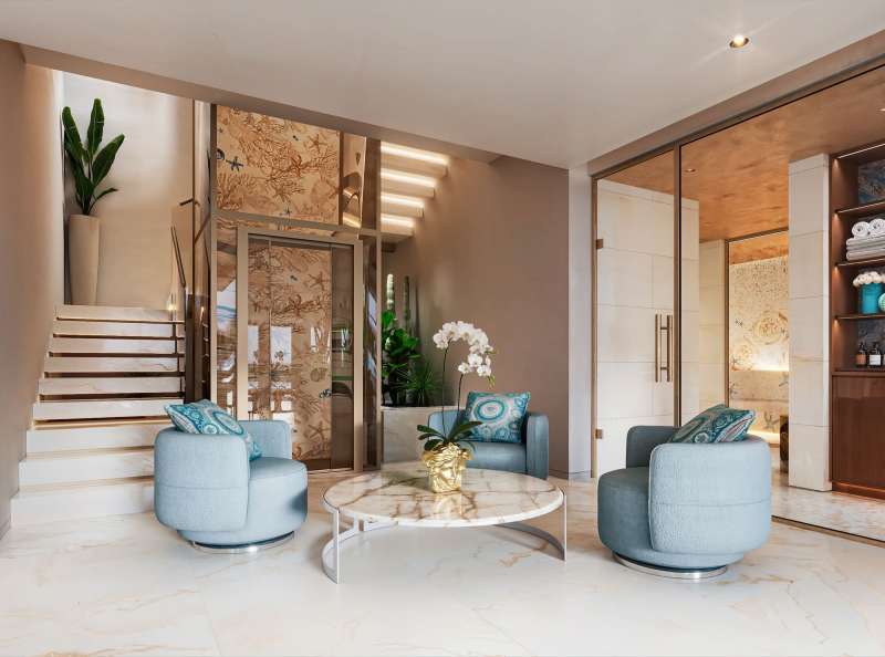 full-gallery37