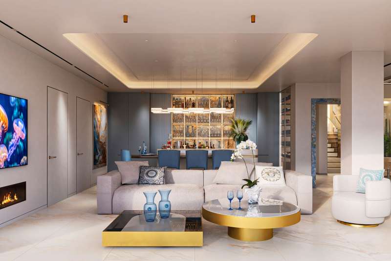 full-gallery37