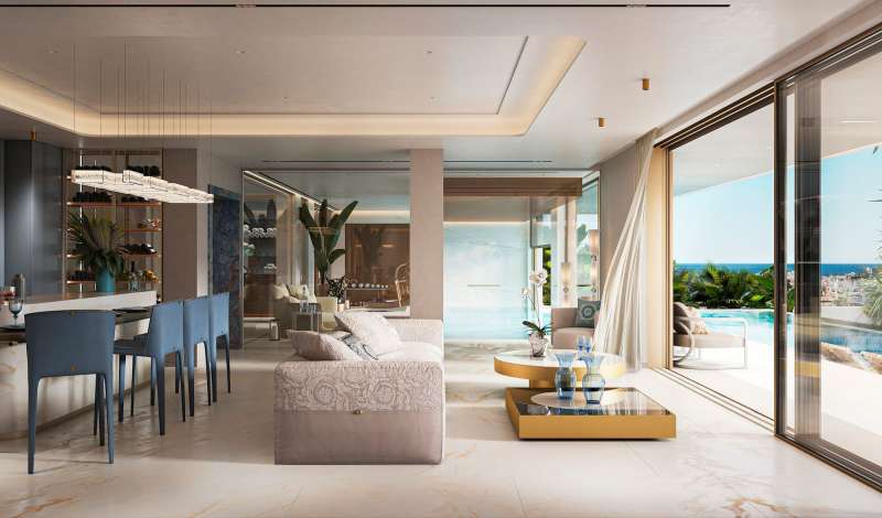 full-gallery37