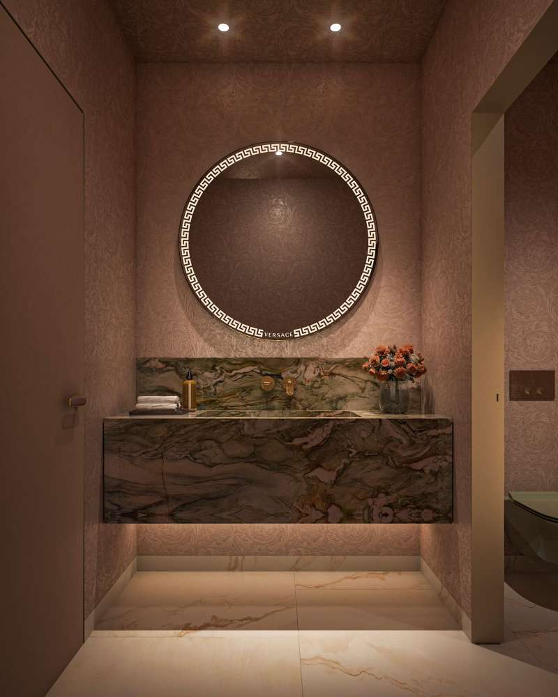 full-gallery37