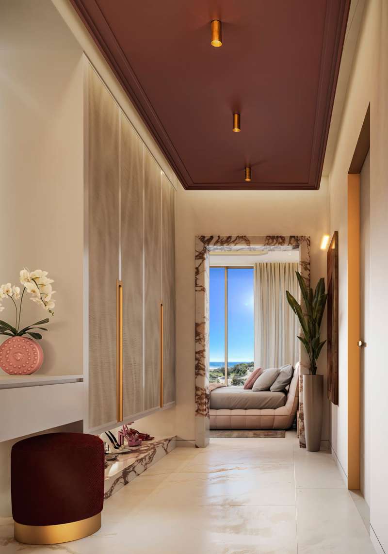 full-gallery37