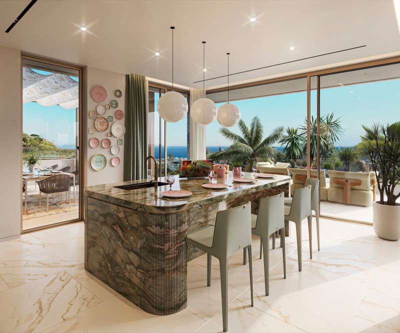 full-gallery37