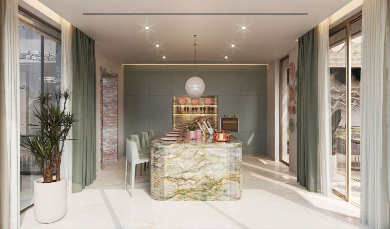 full-gallery37