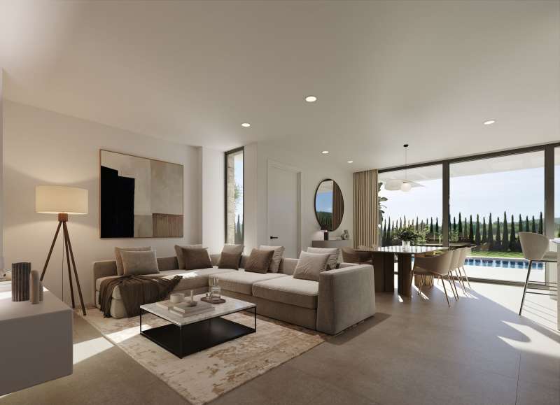 full-gallery3