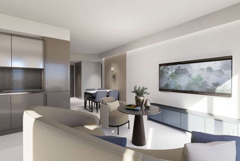 full-gallery9