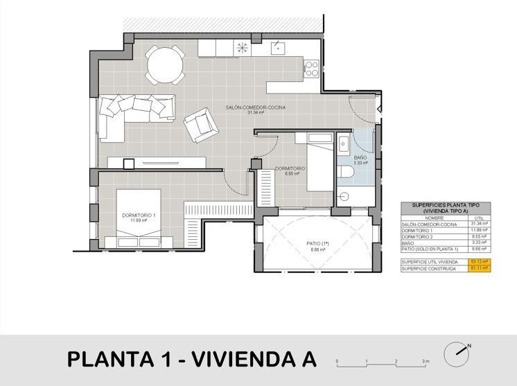floor-plan-0