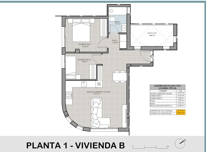 floor-plan-0