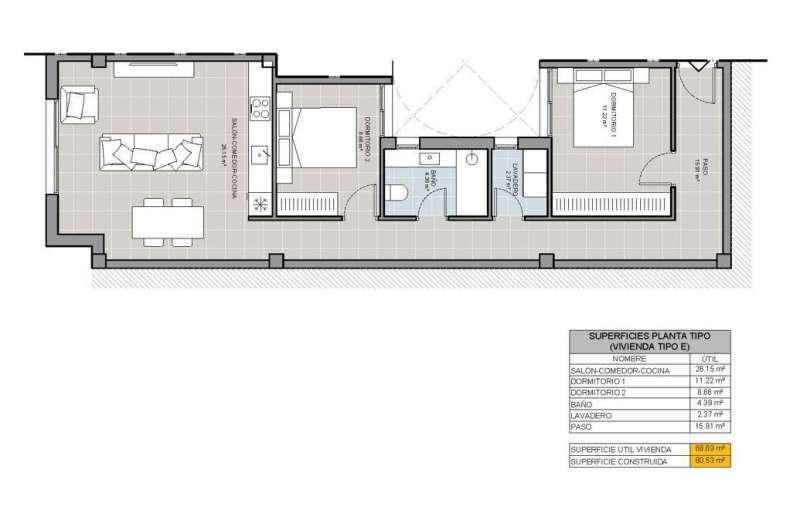 floor-plan-0