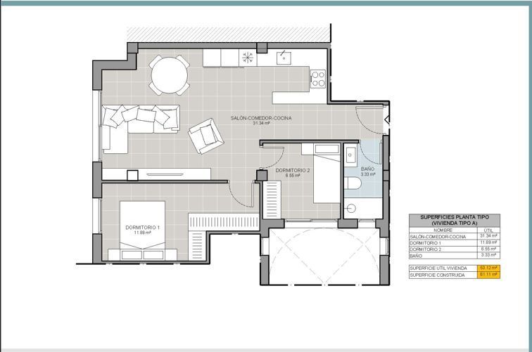 floor-plan-0