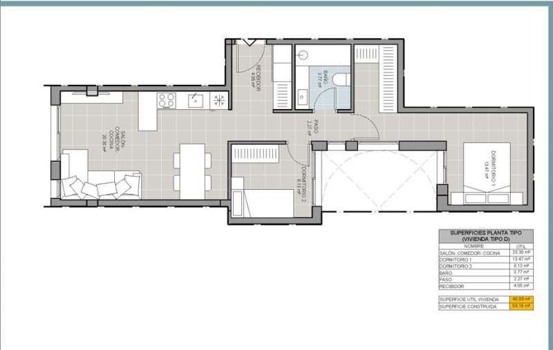 floor-plan-0